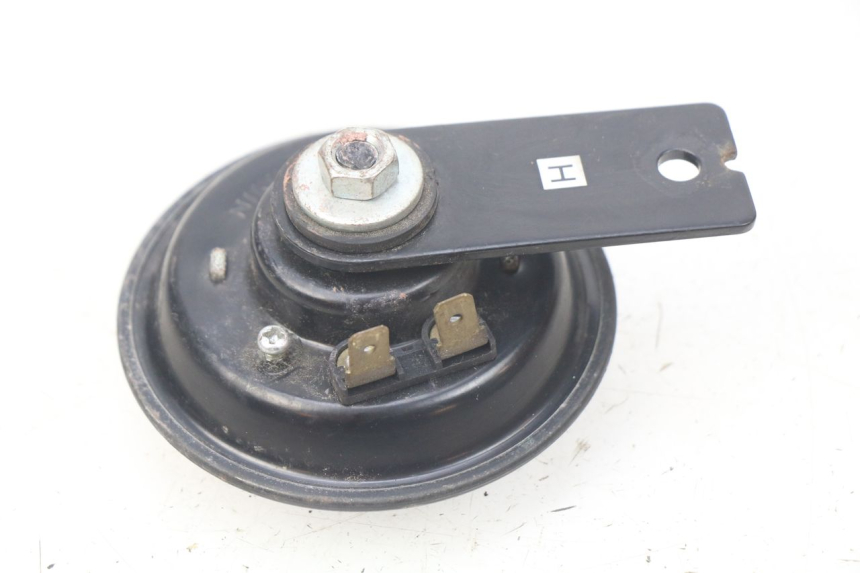 photo de TOETER YAMAHA BW'S BWS 125 (2010 - 2013) - Detail van het onderdeel