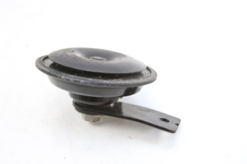 photo de TOETER YAMAHA BW'S BWS 125 (2010 - 2013) - Hoofdaanzicht