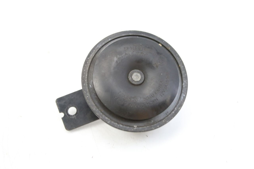 photo de TOETER YAMAHA BW'S BWS 125 (2010 - 2013) - Detail van het onderdeel