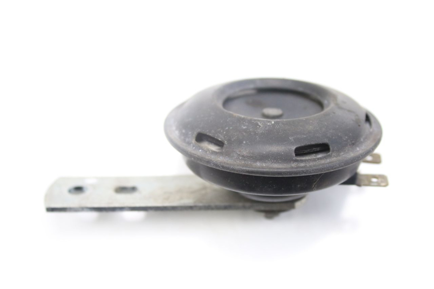 photo de TOETER YAMAHA BW'S EASY 50 (2013 - 2016) - Hoofdaanzicht