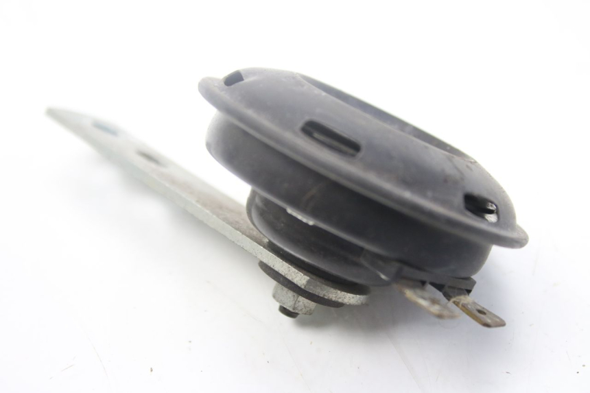 photo de TOETER YAMAHA BW'S EASY 50 (2013 - 2016) - Detail van het onderdeel