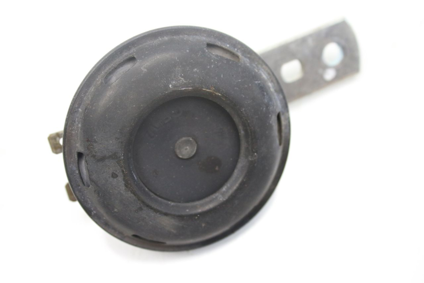 photo de TOETER YAMAHA BW'S EASY 50 (2013 - 2016) - Andere kijkhoek