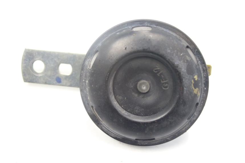 photo de TOETER YAMAHA BW'S EASY 50 (2013 - 2016) - Hoofdaanzicht