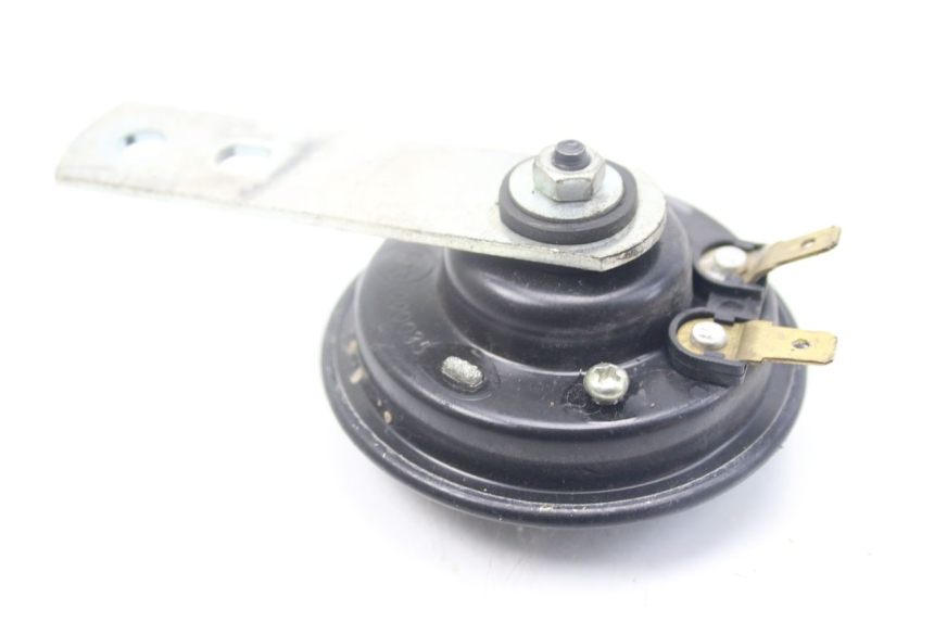 photo de TOETER YAMAHA BW'S EASY 50 (2013 - 2016) - Detail van het onderdeel