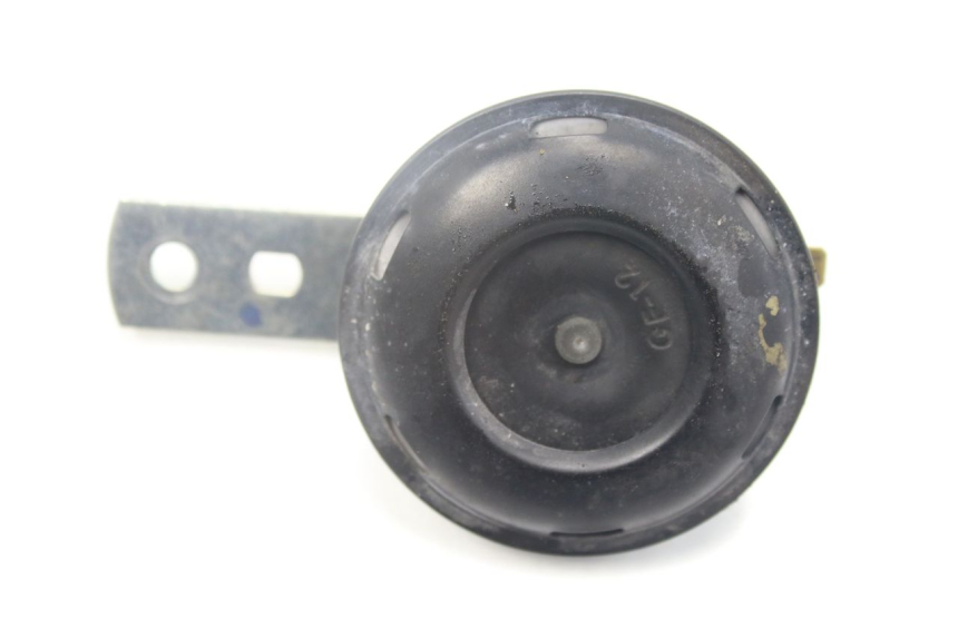 photo de TOETER YAMAHA BW'S EASY 50 (2013 - 2016) - Technische close-up