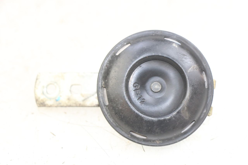 photo de TOETER YAMAHA BW'S EASY 50 (2013 - 2016) - Hoofdaanzicht