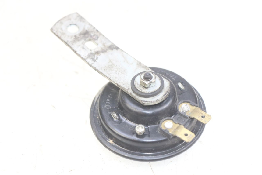 photo de TOETER YAMAHA BW'S EASY 50 (2013 - 2016) - Detail van het onderdeel