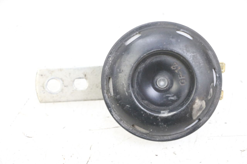 photo de TOETER YAMAHA BW'S EASY 50 (2013 - 2016) - Hoofdaanzicht