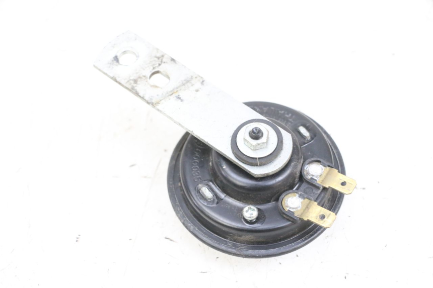 photo de TOETER YAMAHA BW'S EASY 50 (2013 - 2016) - Detail van het onderdeel