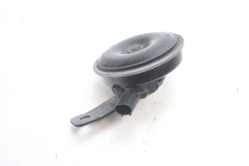 photo de TOETER BMW C SPORT 650 (2015 - 2021) - Detail van het onderdeel