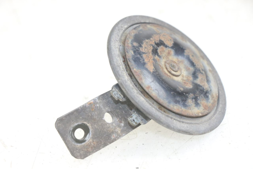 photo de TOETER HONDA CA REBEL 125 (1995 - 2001) - Detail van het onderdeel