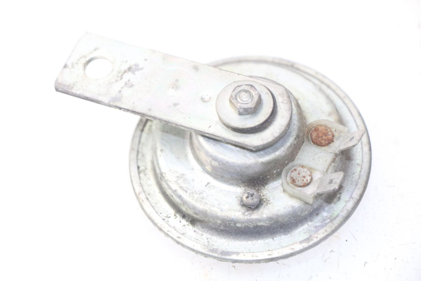 photo de TOETER PIAGGIO CARNABY 125 (2007 - 2011) - Detail van het onderdeel