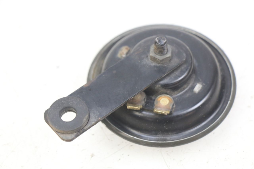 photo de TOETER HONDA CB R 1000 (2018 - 2023) - Detail van het onderdeel