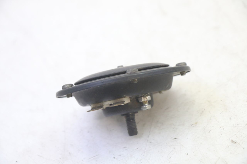 photo de TOETER HONDA CBF 125 (2009 - 2015) - Detail van het onderdeel