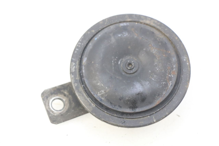 photo de TOETER HONDA CBR RR FIREBLADE 900 (1992 - 1994) - Hoofdaanzicht