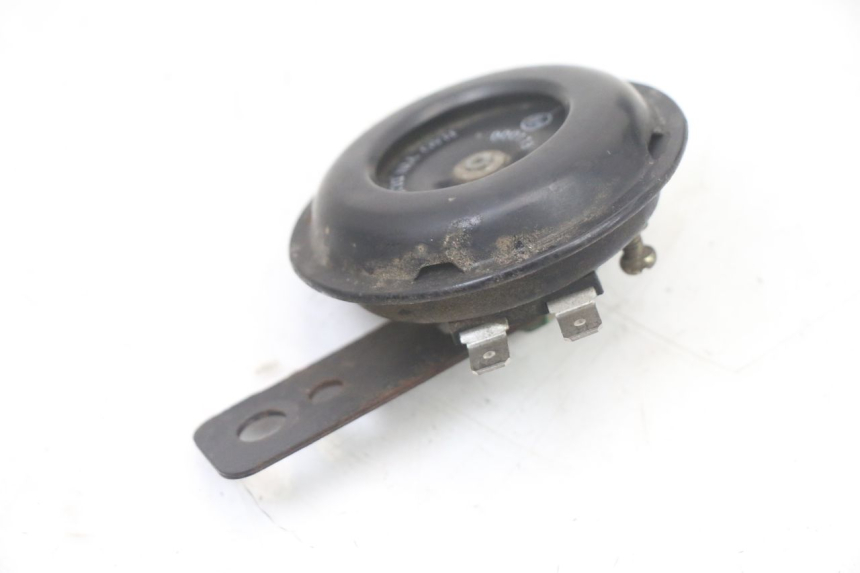 photo de TOETER MASH CITY 4T 50 (2018 - 2020) - Detail van het onderdeel