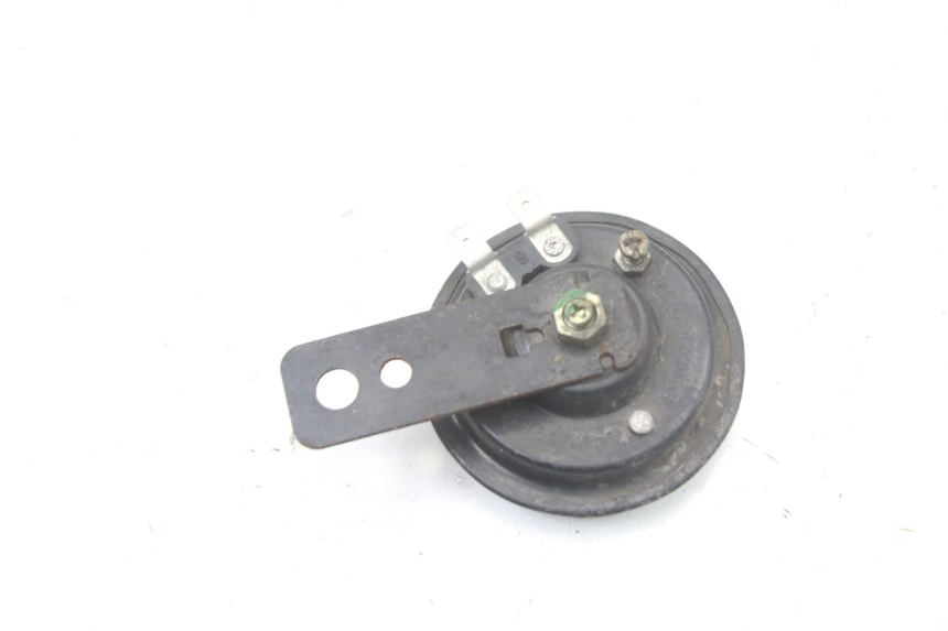 photo de TOETER MASH CITY 4T 50 (2018 - 2020) - Zoom op gebruiksstaat