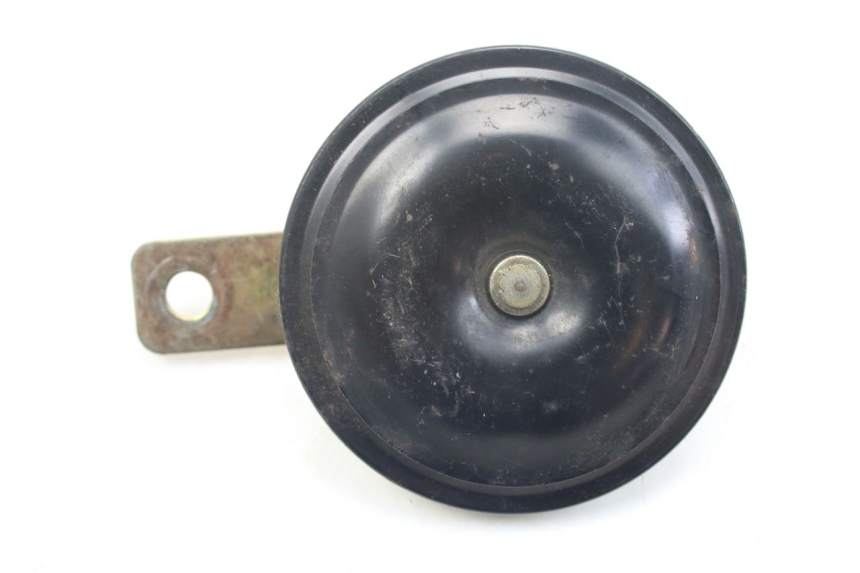 photo de TOETER SYM CITYCOM CITY COM 125 (2009 - 2014) - Hoofdaanzicht