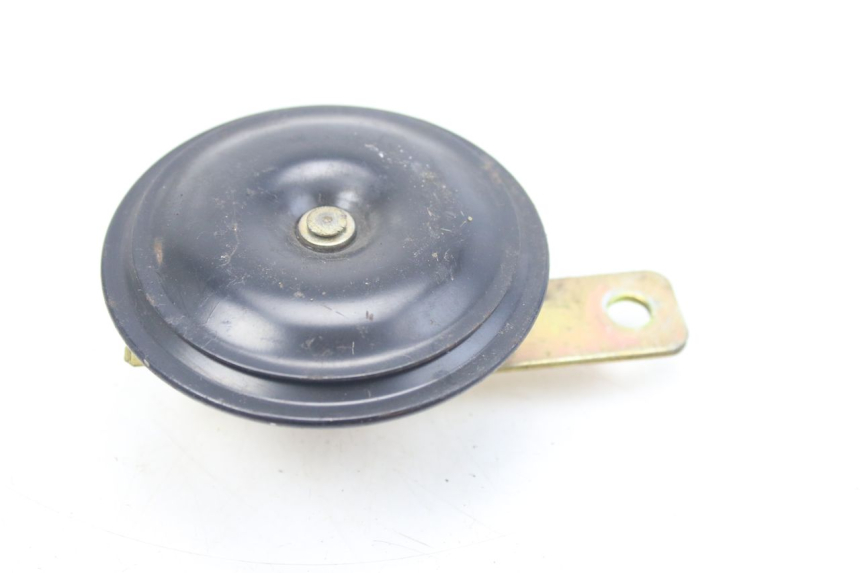 photo de TOETER SYM CITYCOM CITY COM 125 (2009 - 2014) - Zoom op gebruiksstaat