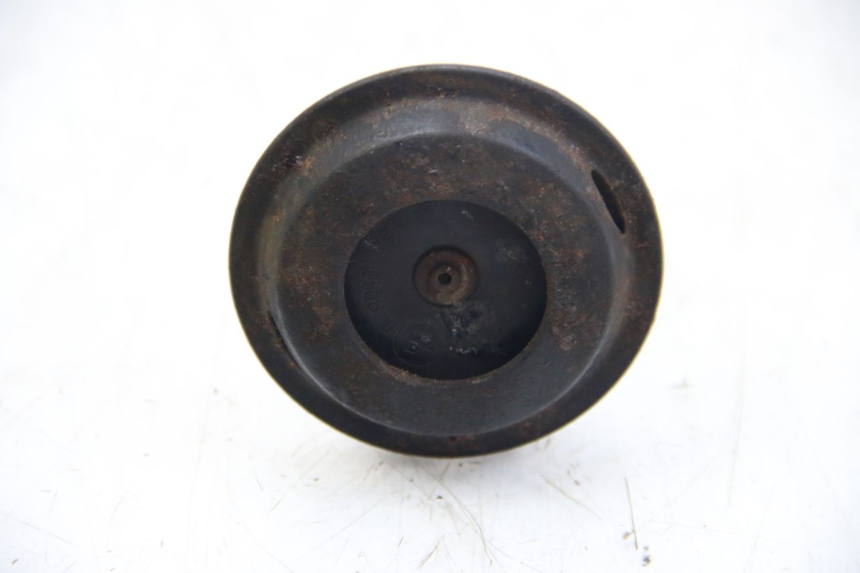 photo de TOETER PEUGEOT CITYSTAR AIR 125 (2014 - 2017) - Detail van het onderdeel