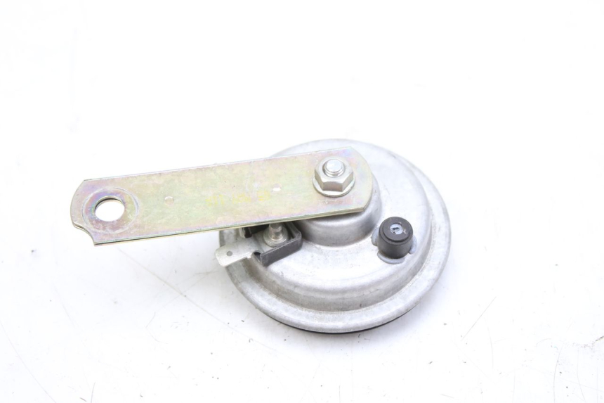 photo de TOETER PEUGEOT CITYSTAR 125 (2011 - 2017) - Bevestigingspunten