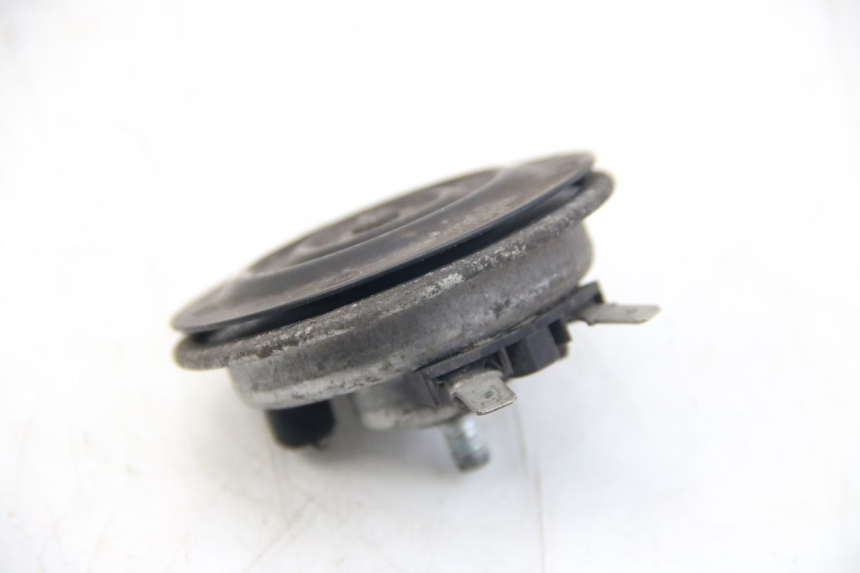 photo de TOETER PEUGEOT CITYSTAR 125 (2011 - 2017) - Detail van het onderdeel