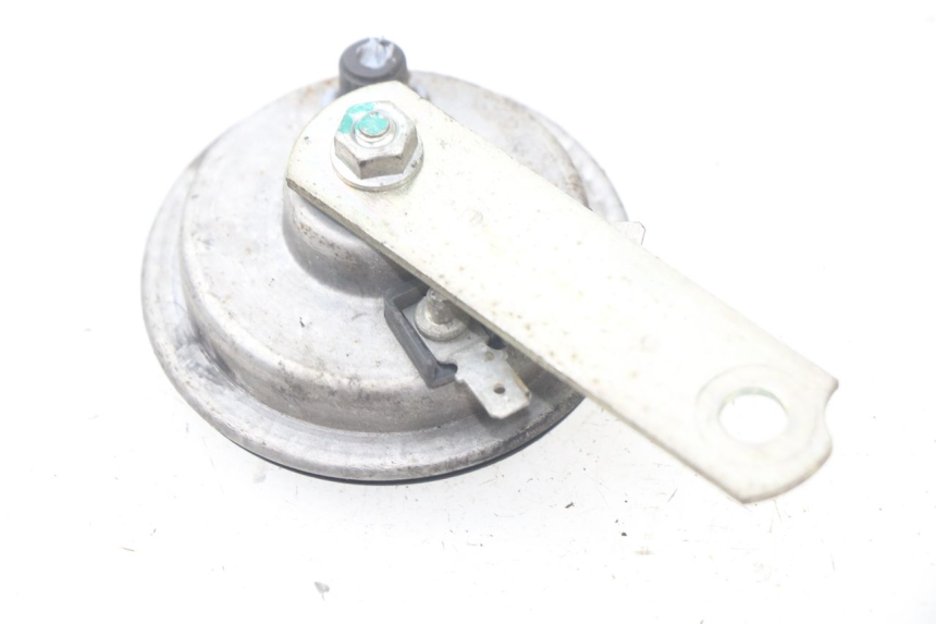 photo de TOETER PEUGEOT CITYSTAR 50 (2013 - 2017) - Detail van het onderdeel