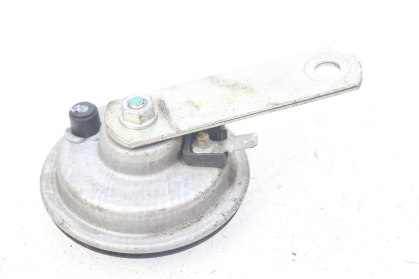 photo de TOETER PEUGEOT CITYSTAR 50 (2013 - 2017) - Detail van het onderdeel