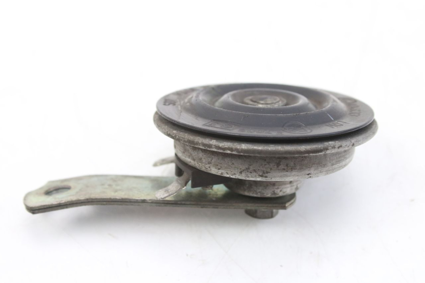 photo de TOETER PEUGEOT CITYSTAR 50 (2013 - 2017) - Zoom op gebruiksstaat