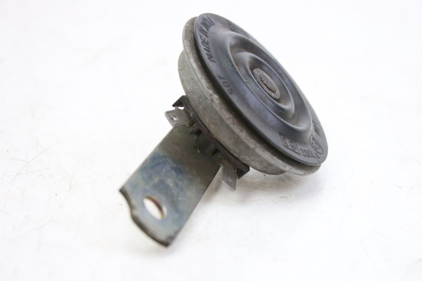 photo de TOETER PEUGEOT CITYSTAR 50 (2013 - 2017) - Detail van het onderdeel