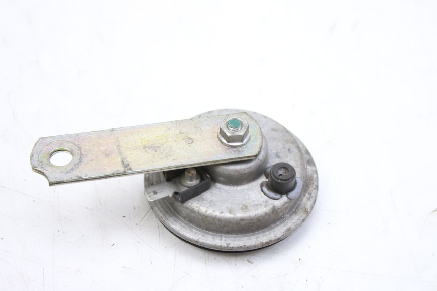 photo de TOETER PEUGEOT CITYSTAR 50 (2013 - 2017) - Zoom op gebruiksstaat