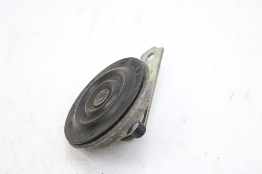 photo de TOETER PEUGEOT CITYSTAR 50 (2013 - 2017) - Technische close-up