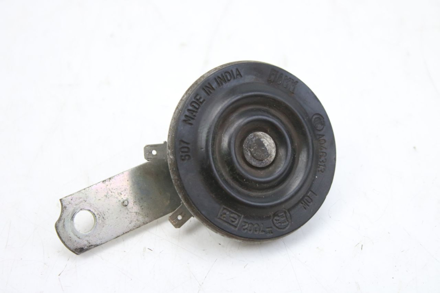 photo de TOETER PEUGEOT CITYSTAR 50 (2013 - 2017) - Bevestigingspunten