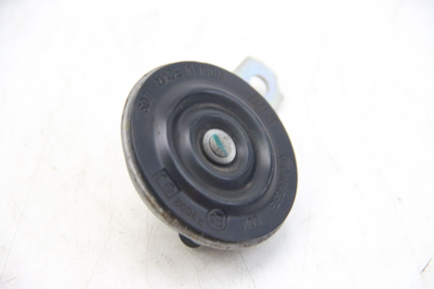 photo de TOETER PEUGEOT CITYSTAR 50 (2013 - 2017) - Detail van het onderdeel