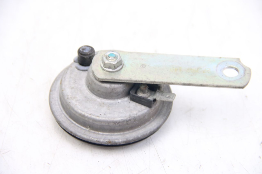 photo de TOETER PEUGEOT CITYSTAR 50 (2013 - 2017) - Zoom op gebruiksstaat