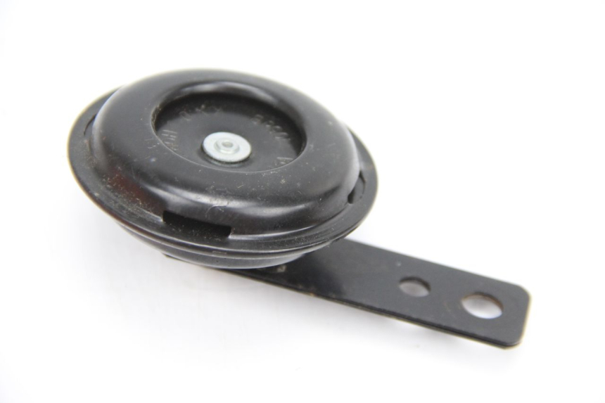 photo de TOETER SYM CROX 4T 50 (2016 - 2023) - Hoofdaanzicht