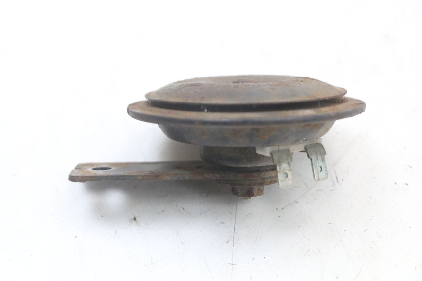 photo de TOETER YAMAHA CYGNUS X 125 (2004 - 2007) - Detail van het onderdeel