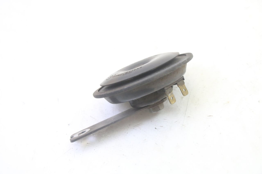 photo de TOETER YAMAHA CYGNUS X INJECTION 125 (2007 - 2013) - Detail van het onderdeel