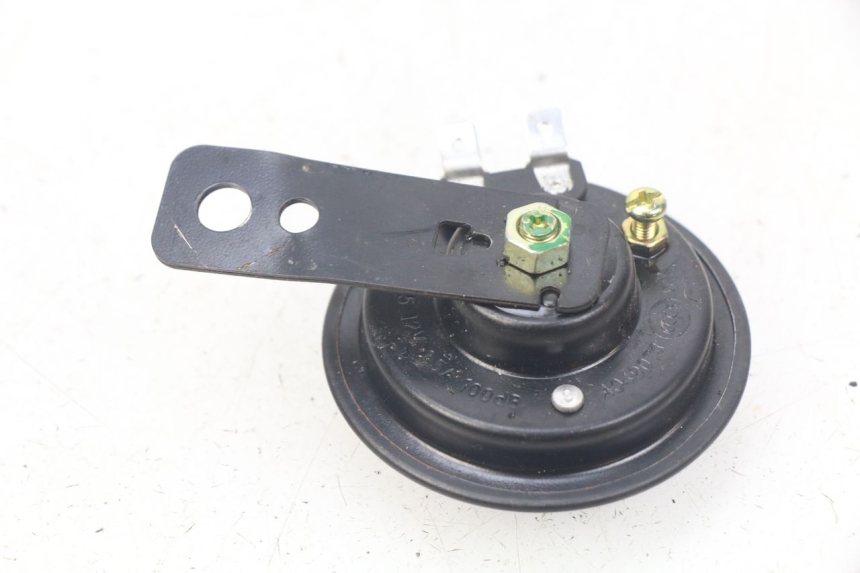 photo de CLAXON LONGJIA DIGITA 4T 50 (2006 - 2018) - Detail van het onderdeel