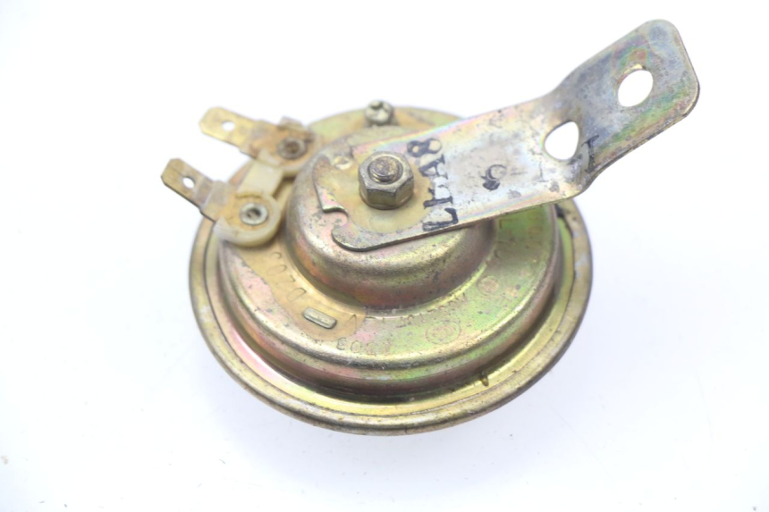 photo de TOETER KYMCO DINK 4T 50 (2007 - 2018) - Detail van het onderdeel