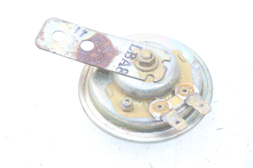 photo de TOETER KYMCO DINK 4T 50 (2007 - 2018) - Detail van het onderdeel