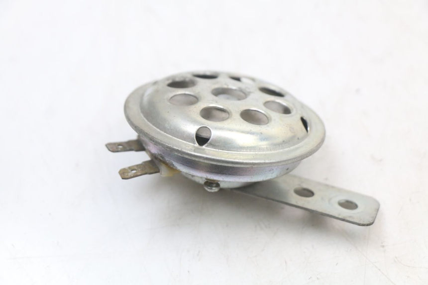 photo de TOETER KYMCO DINK 4T 50 (2007 - 2018) - Detail van het onderdeel