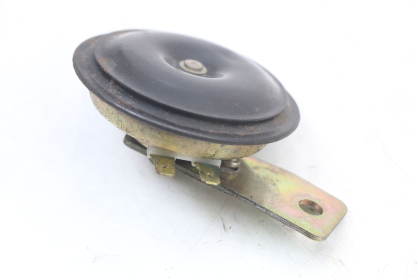 photo de CLAXON KYMCO DINK STREET ABS 125 (2011 - 2018) - Detail van het onderdeel