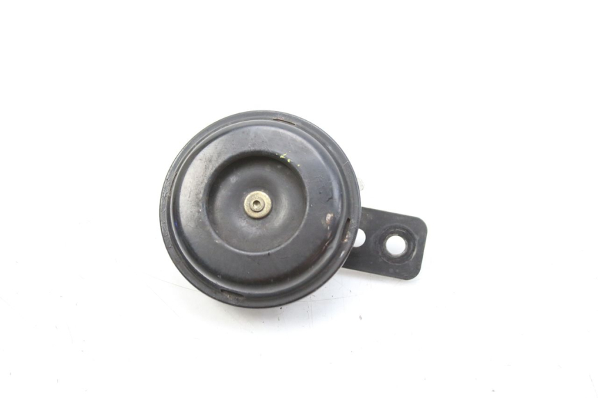 photo de TOETER PEUGEOT DJANGO 2T 50 (2014 - 2019) - Hoofdaanzicht