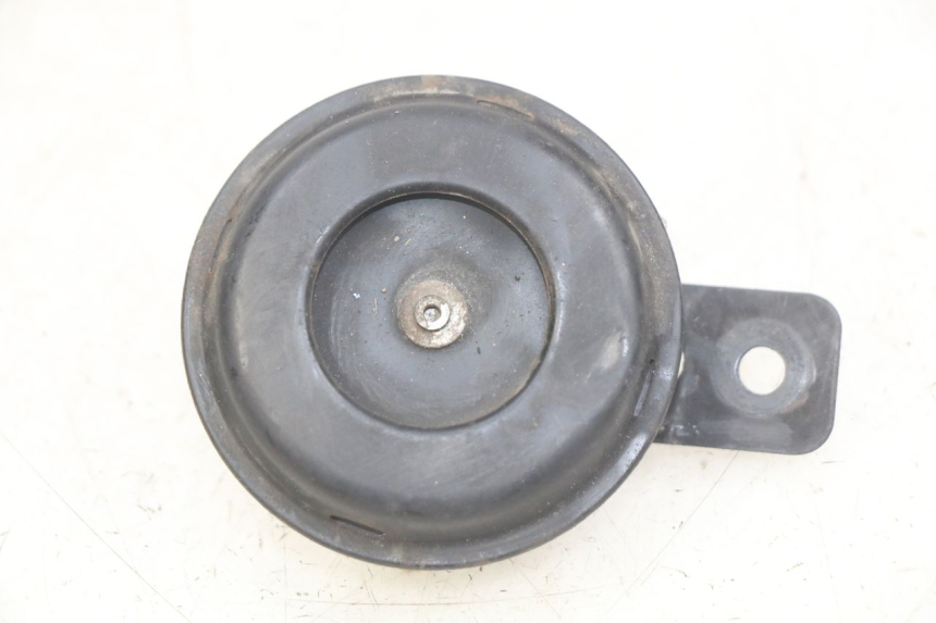 photo de TOETER PEUGEOT DJANGO 4T 50 (2014 - 2019) - Hoofdaanzicht