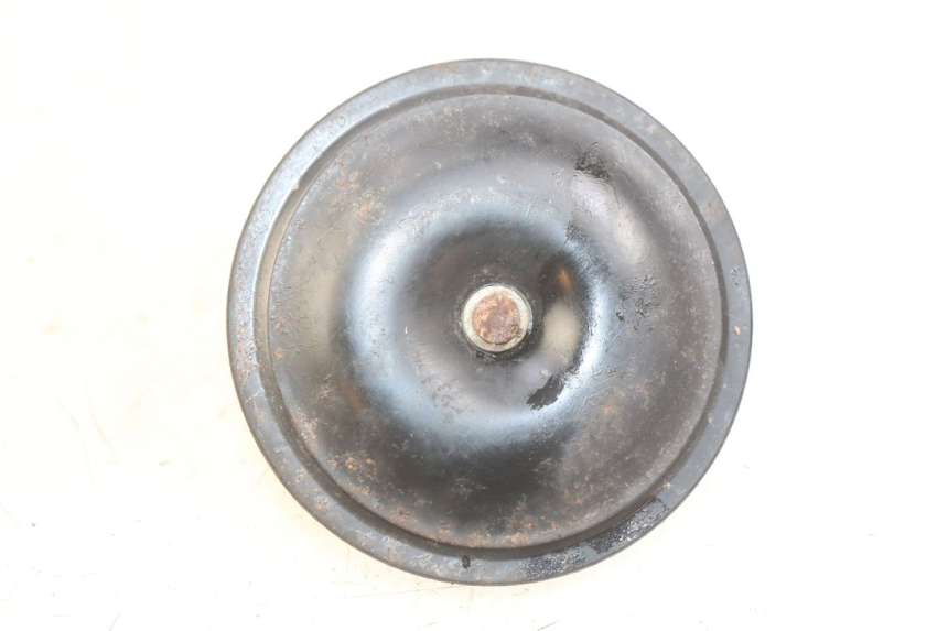 photo de TOETER KYMCO DOWNTOWN ABS 125 (2015 - 2017) - Hoofdaanzicht