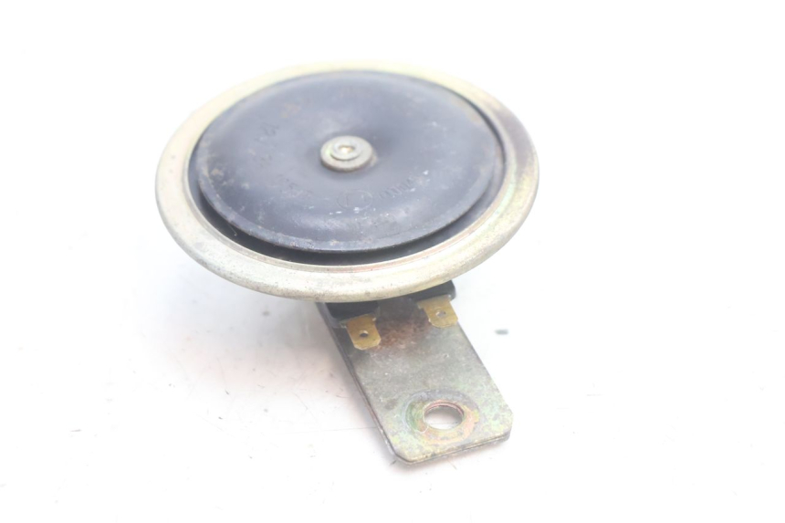 photo de TOETER CF MOTO E-CHARM 125 (2005 - 2008) - Detail van het onderdeel