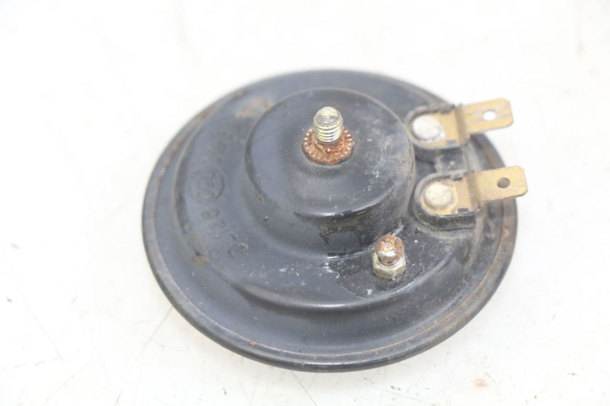 photo de TOETER EASY WATTS E-OPAI 1 (2019 - 2024) - Detail van het onderdeel