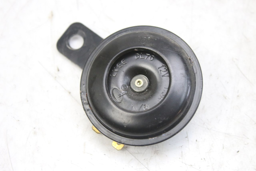 photo de TOETER WAYSCRAL E-SPEED 1 (2022 - 2024) - Hoofdaanzicht