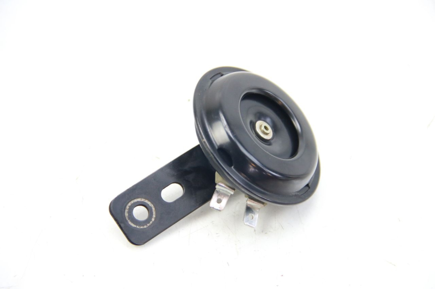 photo de TOETER PEUGEOT E-VIVACITY 1 (2012 - 2018) - Hoofdaanzicht